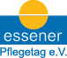 essener-pflegetag.de