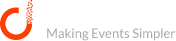essener-pflegetag.de